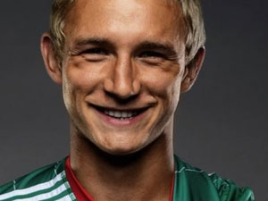 Legia Trabzon'dan intikam istiyor!