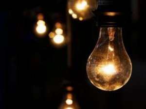 Elektrik fiyatları hakkında kötü haber