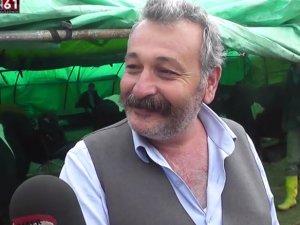 Kurbanlık fiyatları?