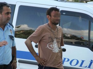 Anneye bu yapılır mı?