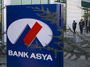 Trabzon’da şok! 30 kişi işsiz kaldı