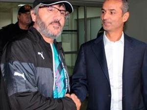 Akçay, Fenerbahçe için üzüldü