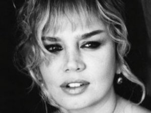 Aksu'dan başörtüsü açıklaması