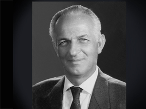 Trabzonspor'dan Ulusoy mesajı