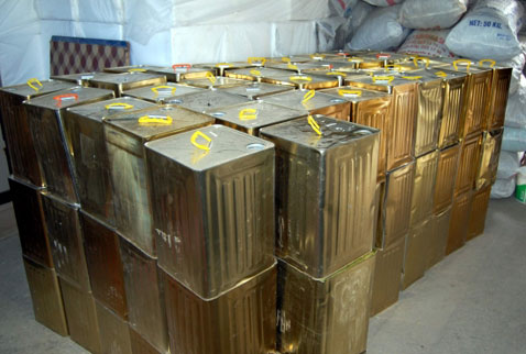 Piyasa değeri tam 50 Bin TL