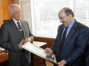 Trabzon'un acısı büyük