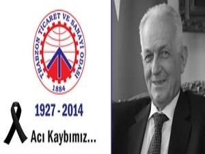 Ulusoy'un cenaze programı belli oldu