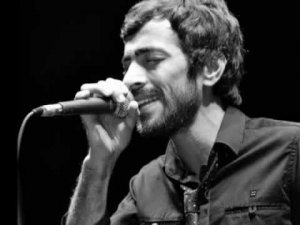 Laz Resul Dindar'dan önemli çağrı