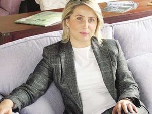 Bakın! Ali Ağoğlu ne yaptı?