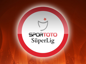 Süper Lig'de 5. Hafta başlıyor