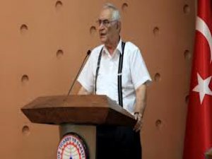 Sabır, "en son Ulusoy ölür demiştim"