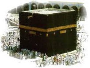 Hacca Götürme" Vaadiyle Dolandırıcılık İddiası