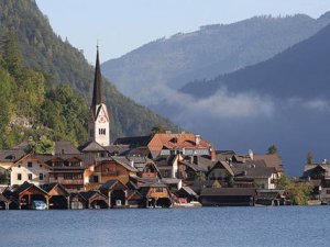 O Ülkeden Türkiye'ye VETO