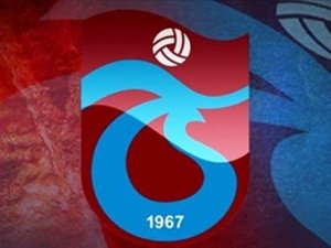 Legia'nın golü çok tartışılır!