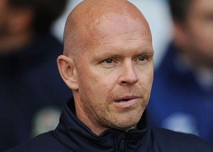 Berg: "Trabzonspor karşısında..."