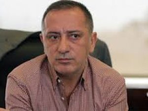 Altaylı'dan, boykot kararı alan Trabzonsporlulara...