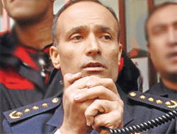 Akyürek ifade verdi