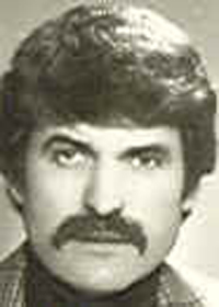 Behçet Nacaroğlu öldü...