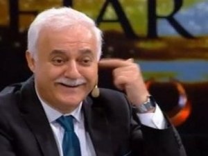 Hatipoğlu; "Allah kötülüğü neden yarattı?"