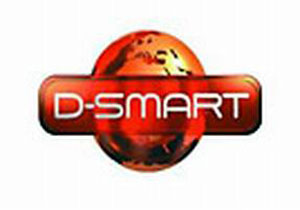 Taraftar dün şok yaşadı