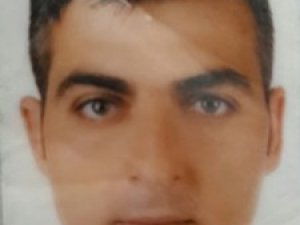 Silahlı saldırı sonucu hayatını kaybetti