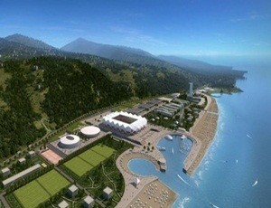 Trabzon'da bayramlaşmada Akyazı krizi