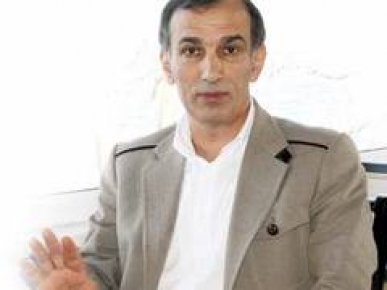 Beşikdüzü'nde 'Kasabanın Şerifi' Tartışması