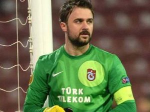 Onur ameliyat masasına