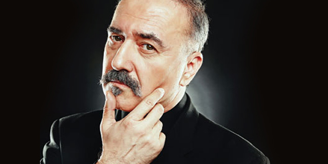 'Genç olsaydım şimdi Kobane'deydim'