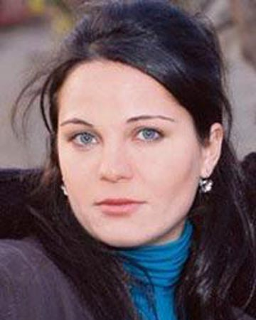 Trabzon'a otostop ile gittim