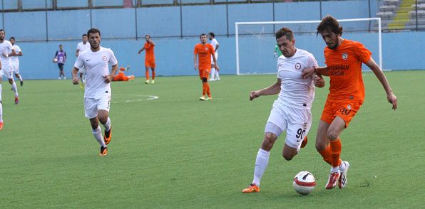 Düzyurt'ta gözler Diyarbakır'a döndü