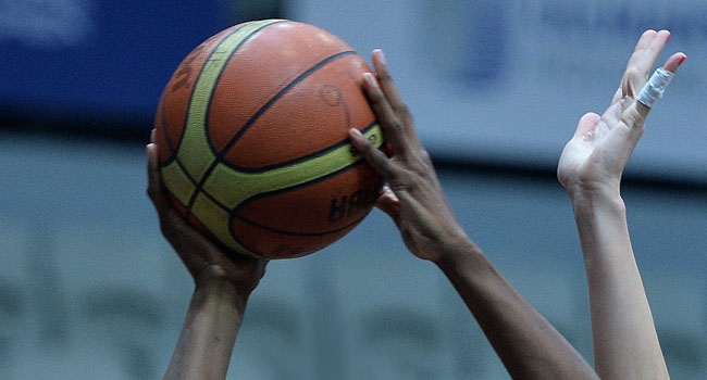 Orduspor'dan transfer