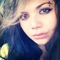 Genç kızın feci ölümü!