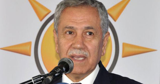 'Bu zavallıyı kınıyorum'