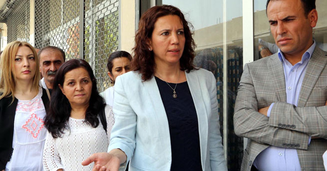 'Türkiye, Suriye politikasını değiştiriyor'