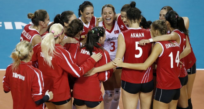 Filenin Sultanları 9.oldu