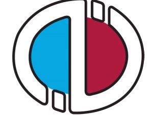 Sınav tarihleri açıklandı