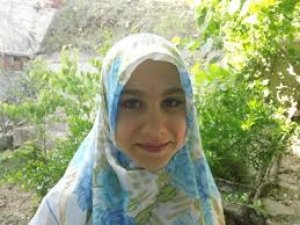 Kağıtçıbaşı; " 10 yaşında örtünme cinsel dayatmadır..."