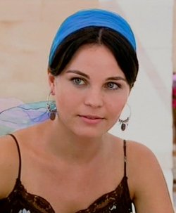 Karadenizli Tülin'den şaşırtan itiraf