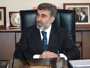 Dikkat 30 Kasım son gün!