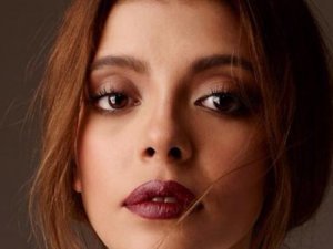 Genç, oyuncu ameliyata alındı