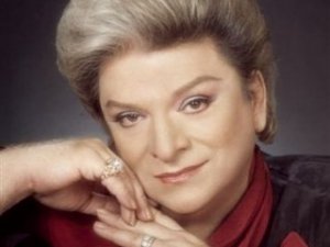 Zeki Müren hakkında şok iddia