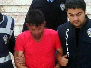 Katil kocanın korkunç planı