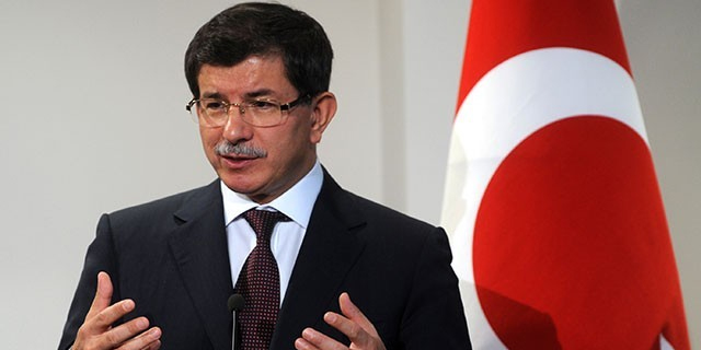 Esad durdurulmazsa...