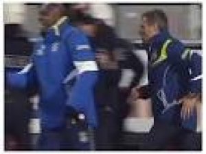 Yanal haberlerini yalanladı!