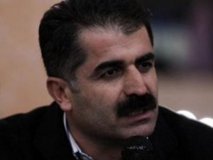 CHP li Aygün, Sam'a destek verdi