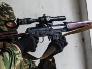 Türkiye'nin IŞİD planı netleşti