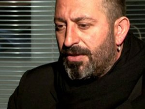 Cem Yılmaz'a kötü haber