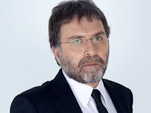 Ahmet Hakan'dan Sam ile ilgili soru