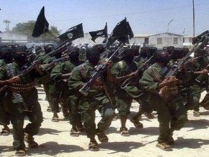 Flaş!Kobani'deki IŞİD mevzileri bombalandı